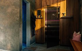 Landgasthof Hotel Linde